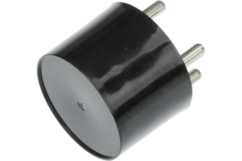 URO Parts 91161510901 Multi Function Relay