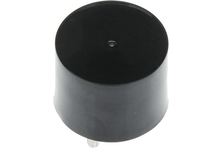 URO Parts 91161510901 Multi Function Relay