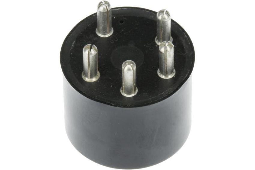 URO Parts 91161510901 Multi Function Relay