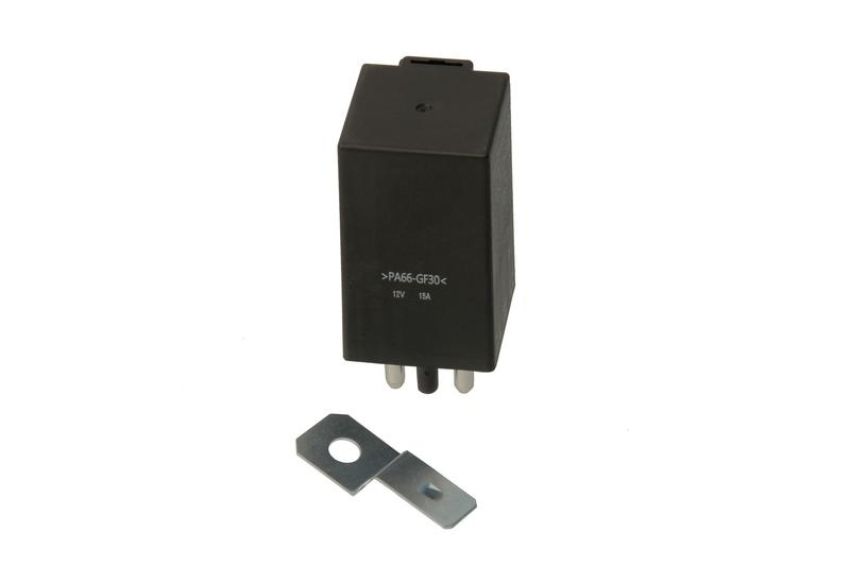 URO Parts 91161815400 DME/Fuel Pump Relay