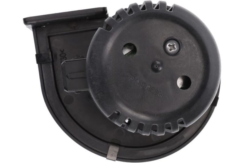 URO Parts 91162404402 Blower Motor Assembly