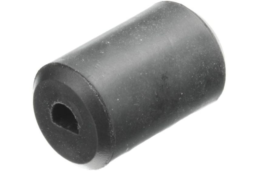 URO Parts 91162410301 Sunroof Motor Clutch