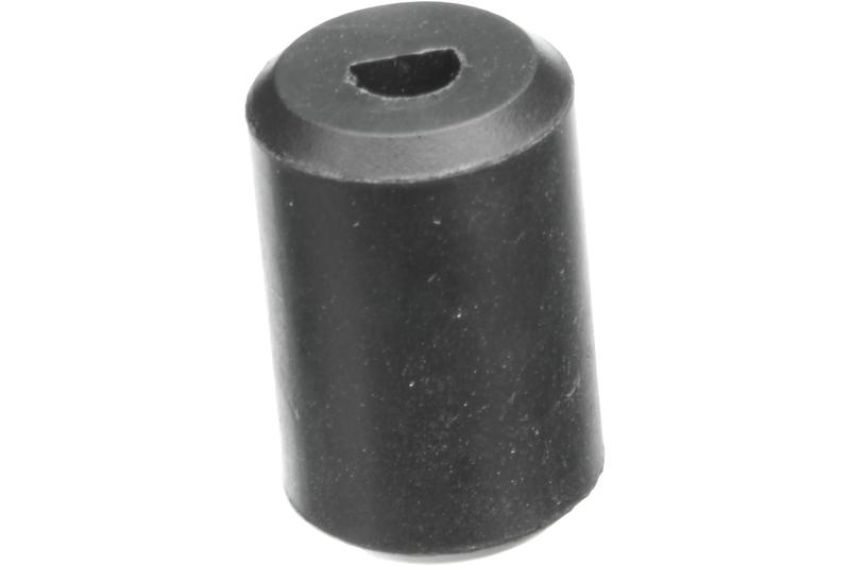 URO Parts 91162410301 Sunroof Motor Clutch