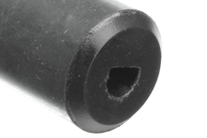 URO Parts 91162410301 Sunroof Motor Clutch