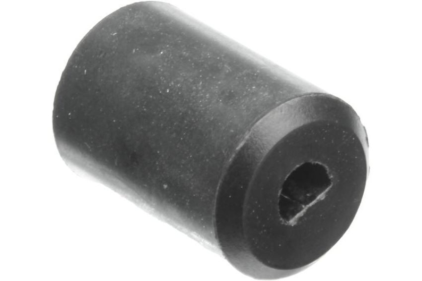 URO Parts 91162410301 Sunroof Motor Clutch