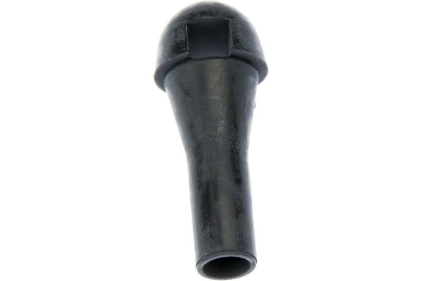 URO Parts 91163125902 Headlight/Taillight Bucket Drian Tube