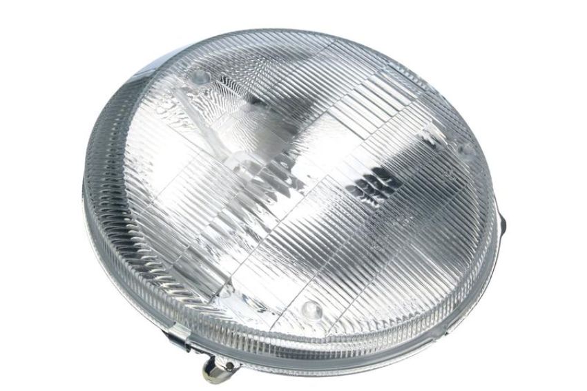 URO Parts 91163190900 Headlight Lens