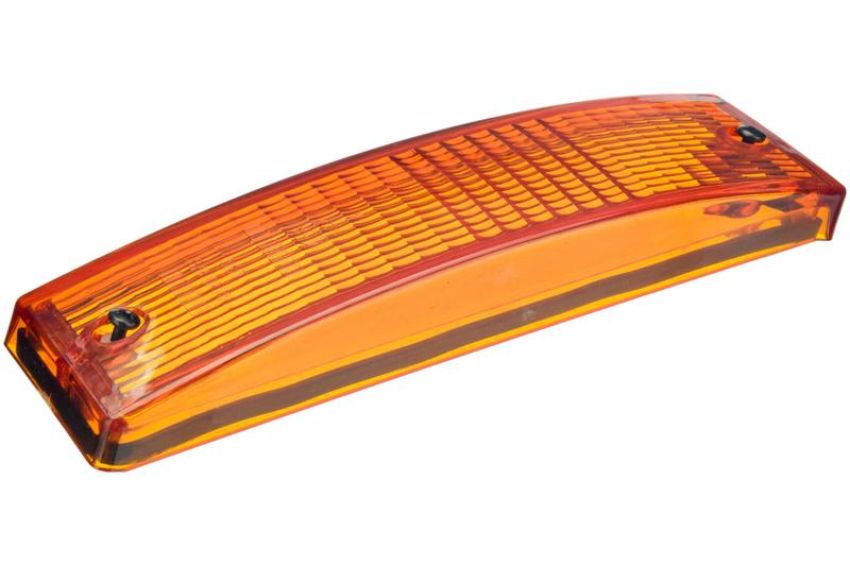 URO Parts 91163191600 Turn Signal Lens