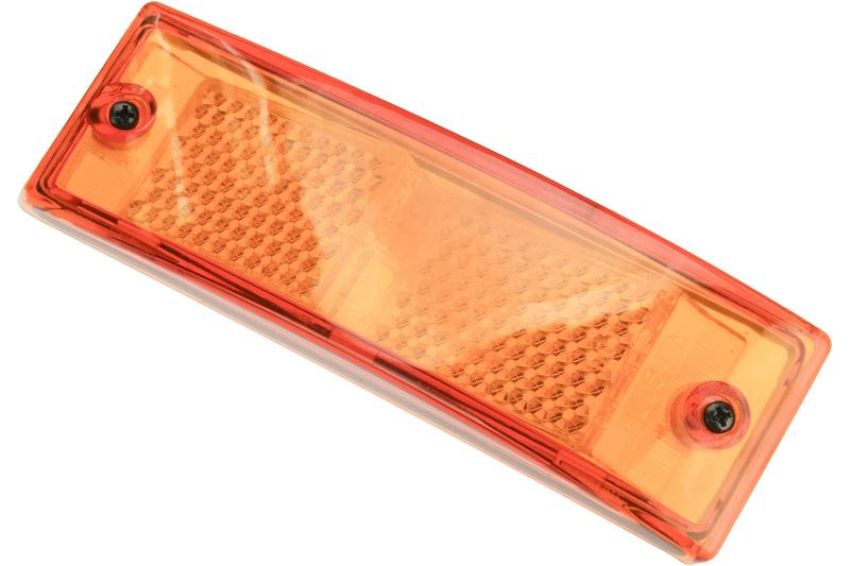 URO Parts 91163192000 Side Marker Lens