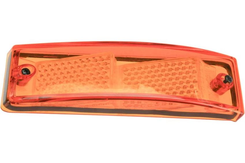 URO Parts 91163192000 Side Marker Lens