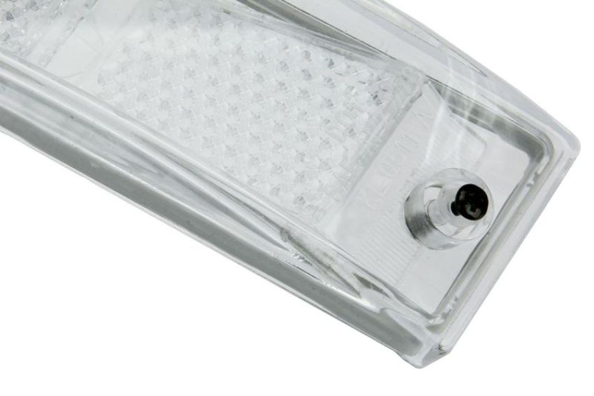URO Parts 91163192000C Side Marker Lens