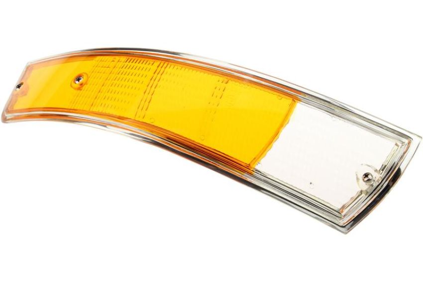 URO Parts 91163192103 Turn Signal Lens