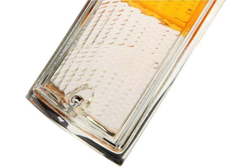 URO Parts 91163192103 Turn Signal Lens