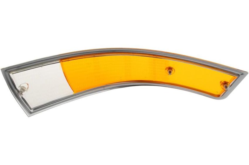 URO Parts 91163192103 Turn Signal Lens