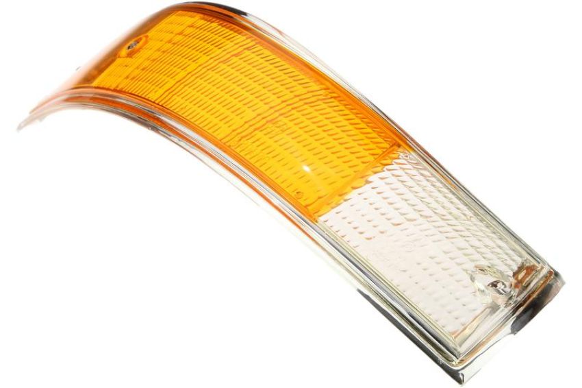 URO Parts 91163192203 Turn Signal Lens