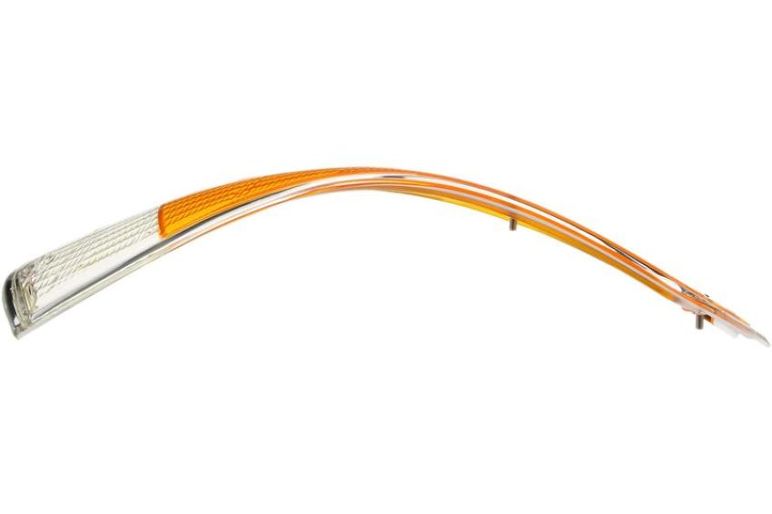 URO Parts 91163192203 Turn Signal Lens