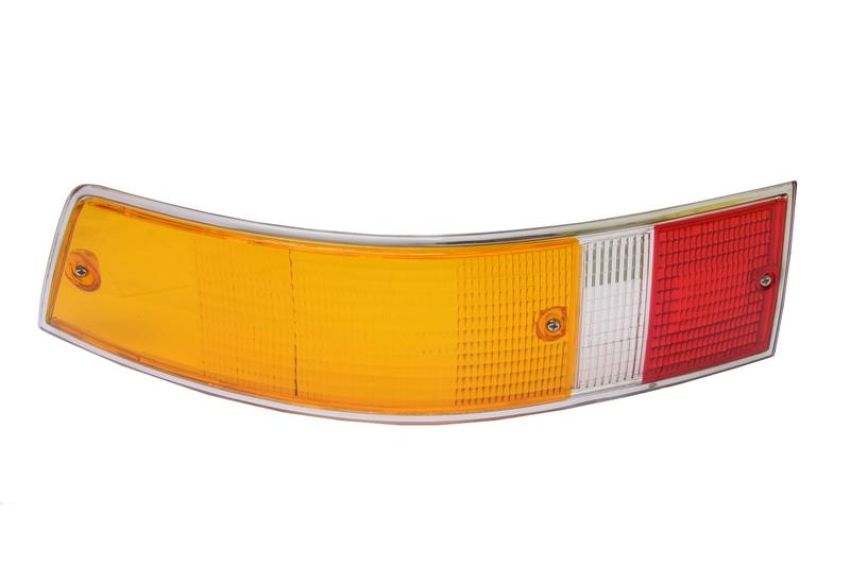URO Parts 91163192303 Tail Light Lens