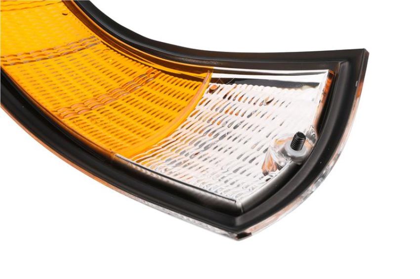 URO Parts 91163194300 Turn Signal Lens