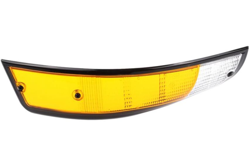 URO Parts 91163194300 Turn Signal Lens