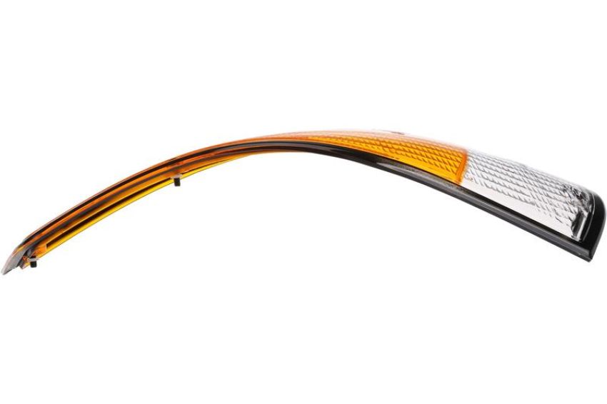 URO Parts 91163194300 Turn Signal Lens