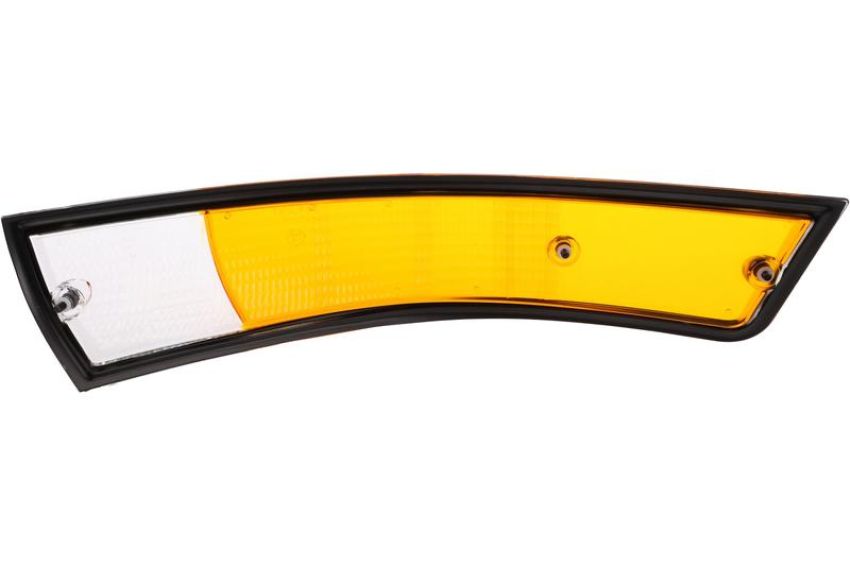 URO Parts 91163194300 Turn Signal Lens