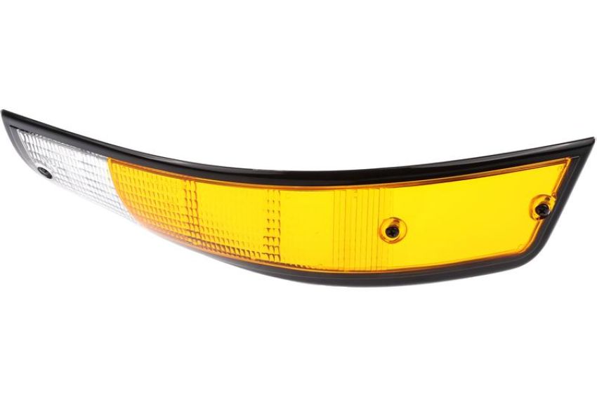 URO Parts 91163194400 Turn Signal Lens