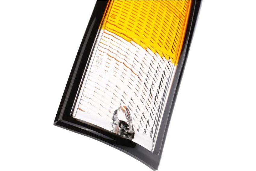 URO Parts 91163194400 Turn Signal Lens
