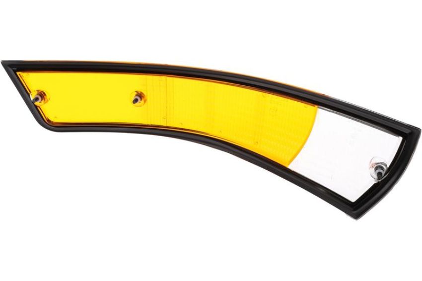 URO Parts 91163194400 Turn Signal Lens