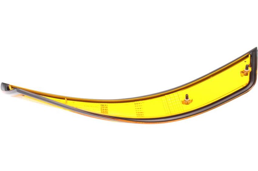 URO Parts 91163194700 Turn Signal Lens
