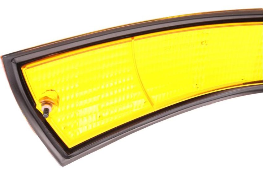 URO Parts 91163194700 Turn Signal Lens