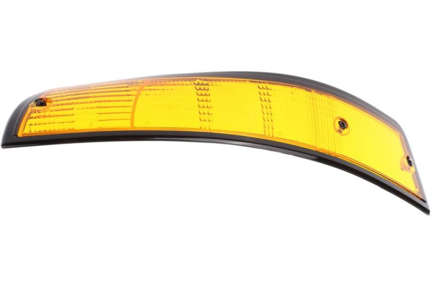 URO Parts 91163194700 Turn Signal Lens