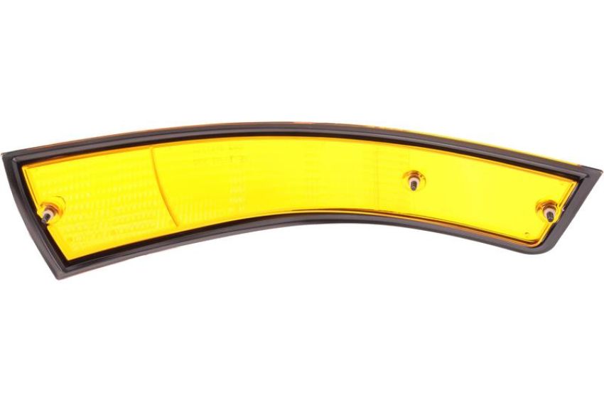 URO Parts 91163194700 Turn Signal Lens