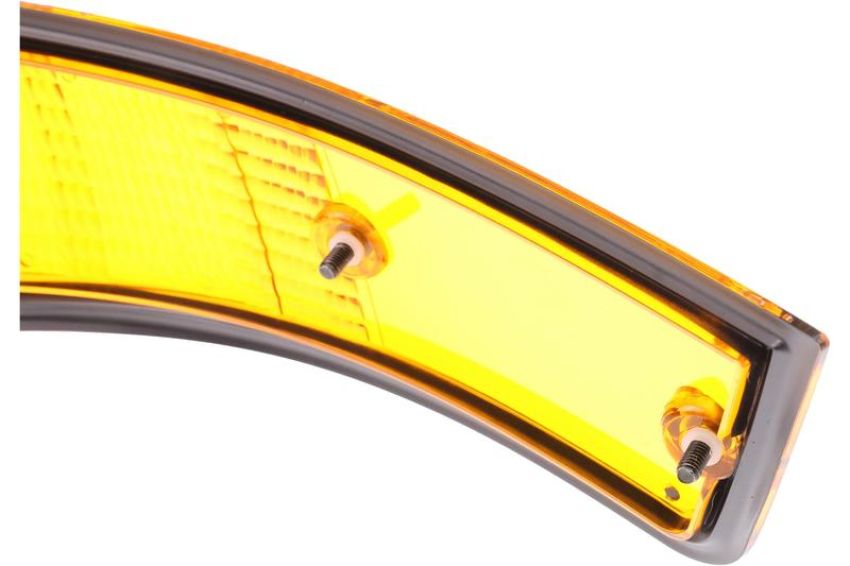 URO Parts 91163194700 Turn Signal Lens