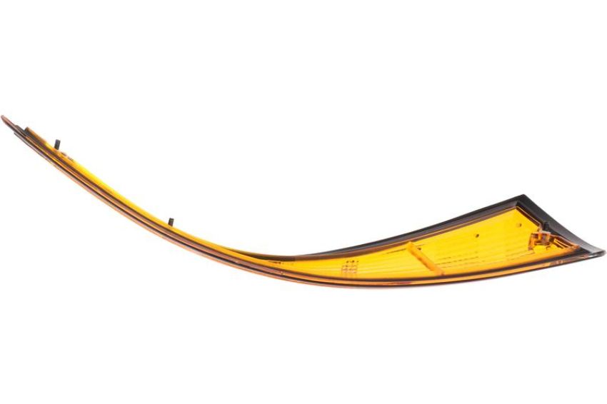 URO Parts 91163194700 Turn Signal Lens