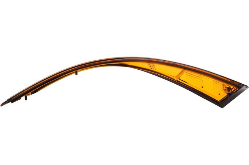 URO Parts 91163194800 Turn Signal Lens