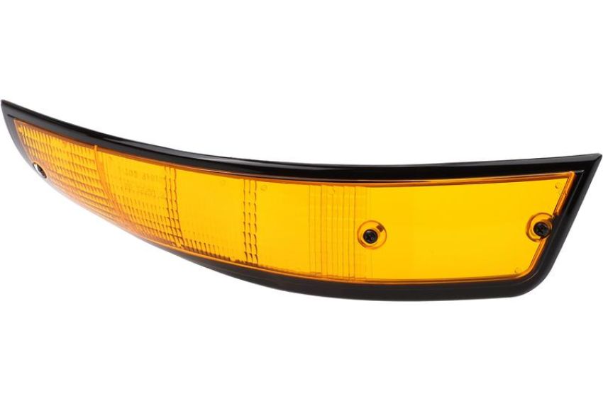 URO Parts 91163194800 Turn Signal Lens