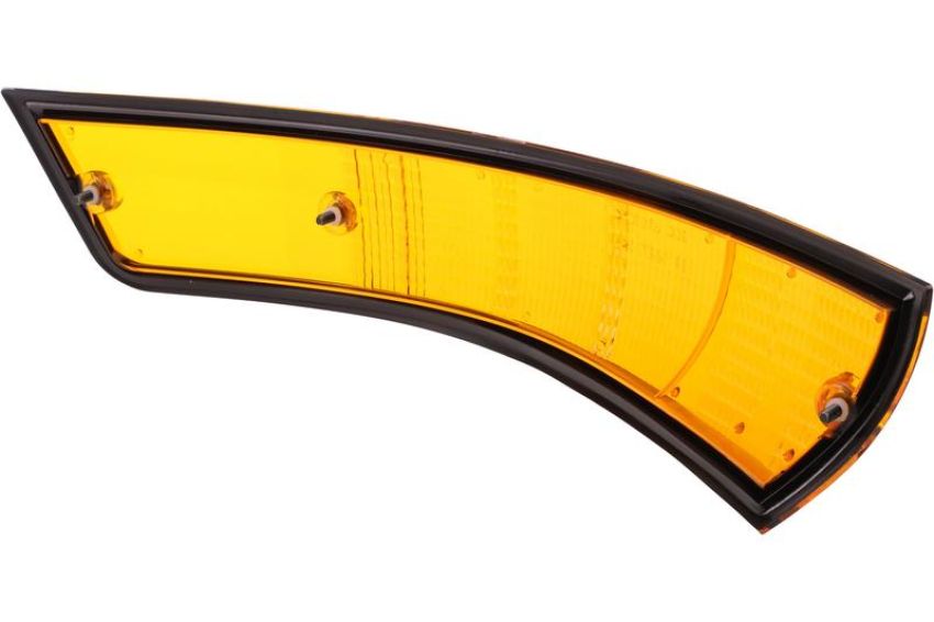 URO Parts 91163194800 Turn Signal Lens