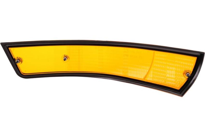 URO Parts 91163194800 Turn Signal Lens