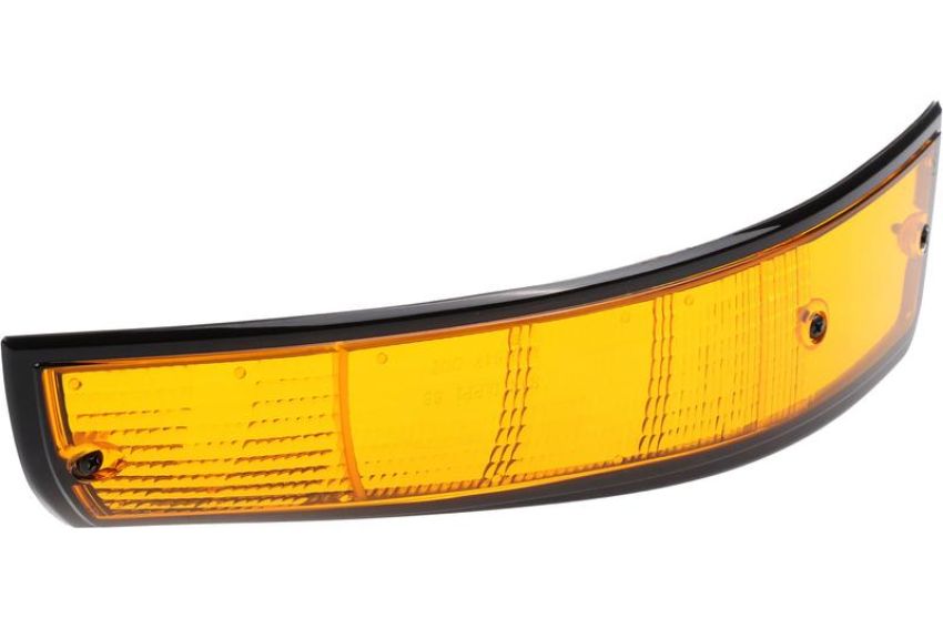 URO Parts 91163194800 Turn Signal Lens