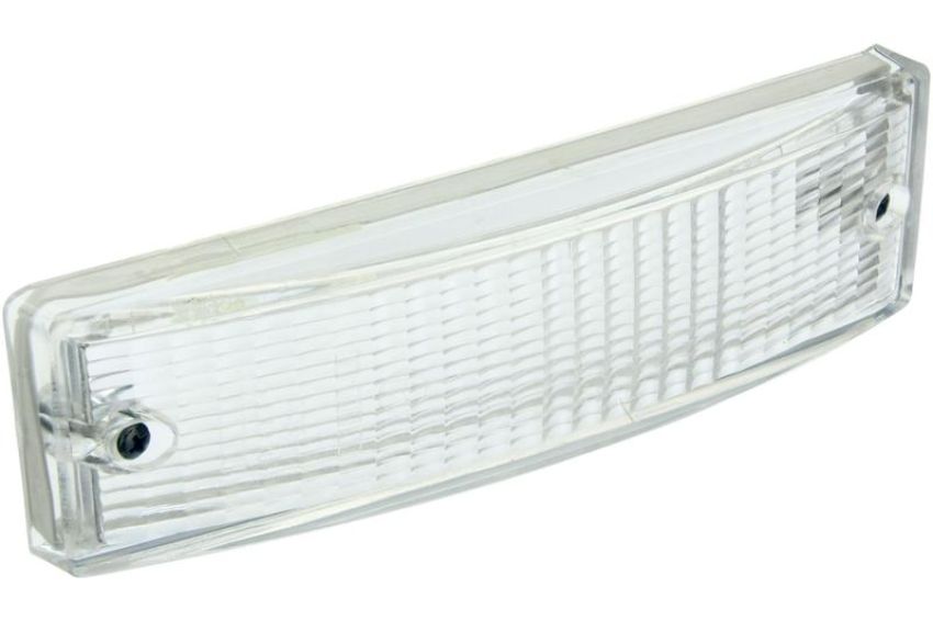 URO Parts 91163195700 Turn Signal Lens