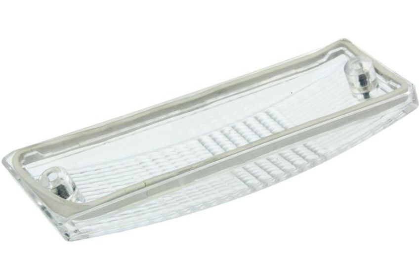 URO Parts 91163195700 Turn Signal Lens