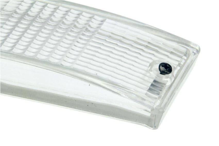 URO Parts 91163195700 Turn Signal Lens