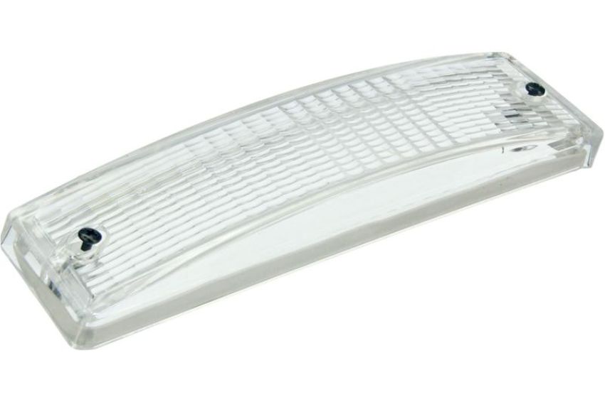 URO Parts 91163195700 Turn Signal Lens