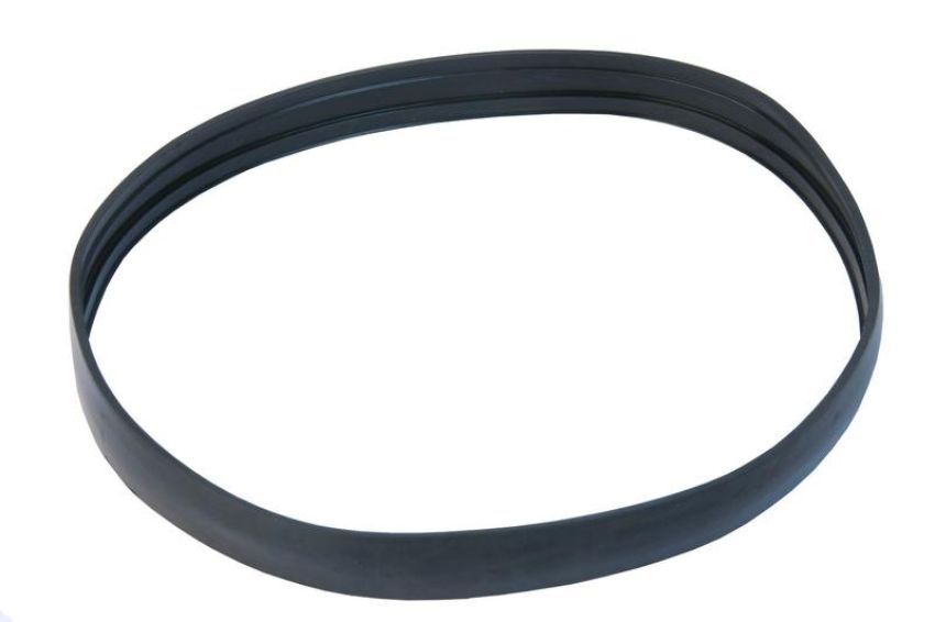 URO Parts 91163196700 Headlight Lens Seal