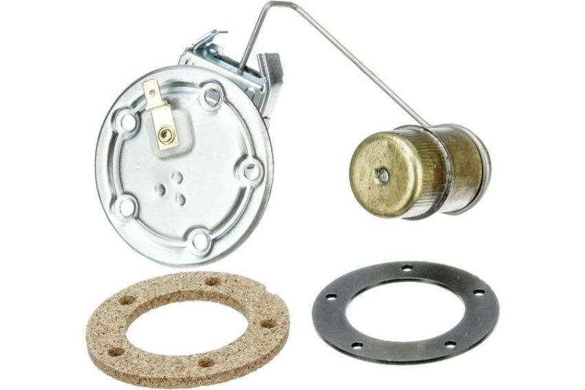 URO Parts 91164154102 Oil Level Sender