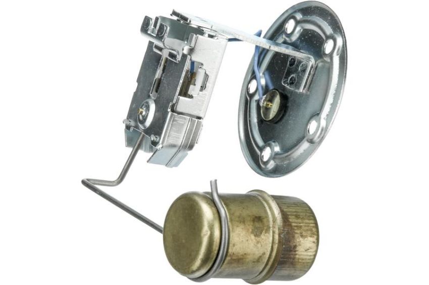 URO Parts 91164154102 Oil Level Sender