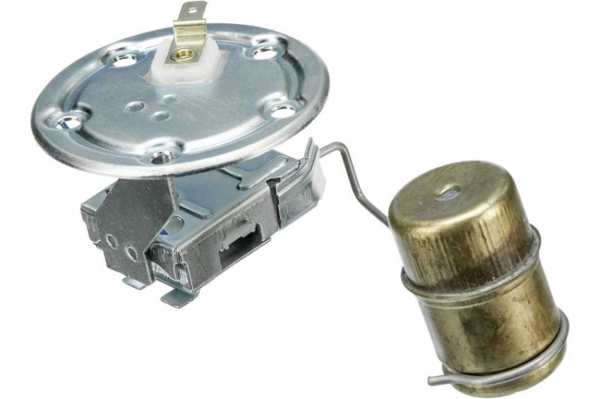 URO Parts 91164154102 Oil Level Sender