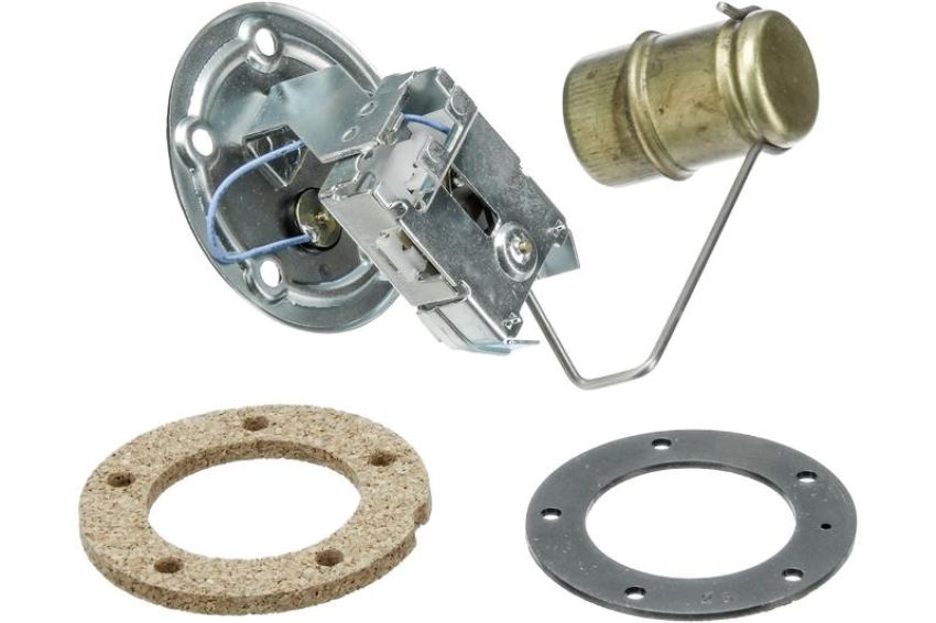 URO Parts 91164154102 Oil Level Sender