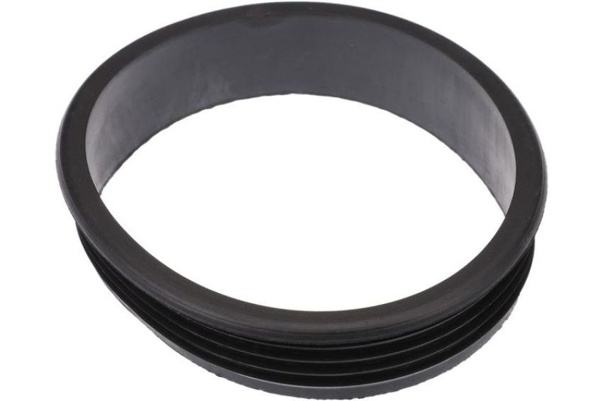 URO Parts 91164190100 Instrument Retainer Ring