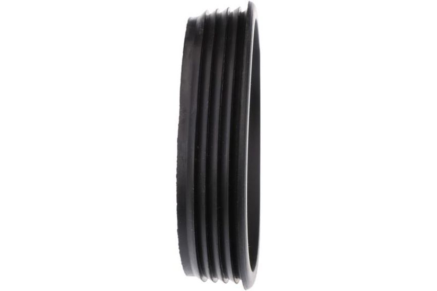 URO Parts 91164190100 Instrument Retainer Ring